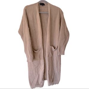 Premise SUPER SOFT Cardigan